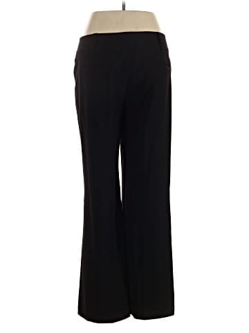 AB Studio Dress Pants (view 2)