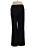 AB Studio Black Dress Pants Size 14 - photo 2
