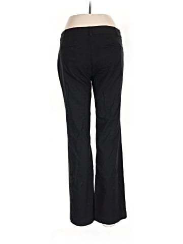 George Dress Pants (view 2)