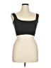 Ododos Black Tube Top Size XL - XXL - photo 1