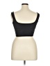 Ododos Black Tube Top Size XL - XXL - photo 2