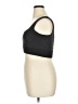 Ododos Black Tube Top Size XL - XXL - photo 5