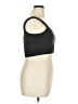 Ododos Black Tube Top Size XL - XXL - photo 4