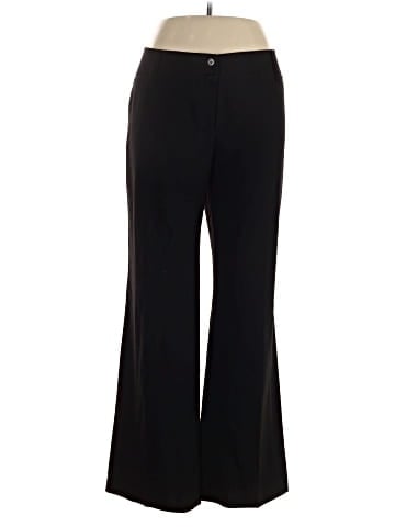 AB Studio Dress Pants (view 1)