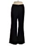 AB Studio Black Dress Pants Size 14 - photo 1