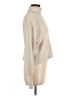 Express Tan Turtleneck Sweater Size M - photo 4
