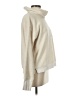 Vineyard Vines 100% Polyester Ivory Turtleneck Sweater Size M - photo 4
