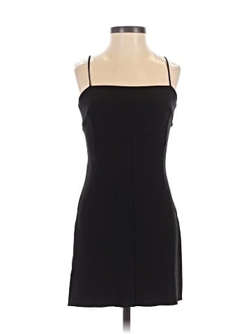 Silence and Noise Cocktail Dress (view 1)