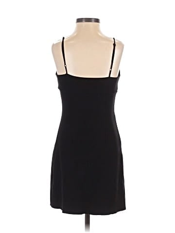 Silence and Noise Cocktail Dress (view 2)