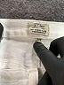 J.Crew White Jeans Size 29 waist - photo 7