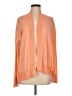 Gap Orange Cardigan Size M - photo 1