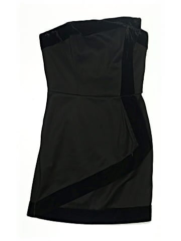 Rachel Zoe Cocktail Dress (view 1)