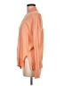 Gap Orange Cardigan Size M - photo 5
