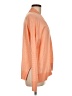 Gap Orange Cardigan Size M - photo 4