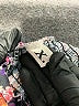 Assorted Brands Black Sleeveless Top Size XS (estimated) - photo 7