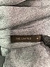 The Limited Gray Cardigan Size XS - photo 7