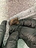The Limited Gray Cardigan Size XS - photo 8