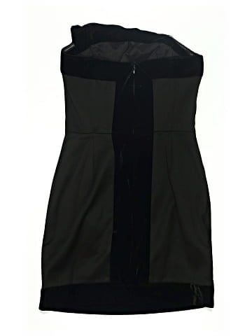 Rachel Zoe Cocktail Dress (view 2)