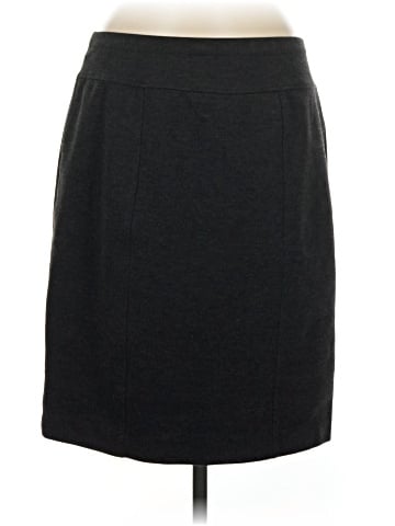 Ellen Tracy Casual Skirt (view 1)