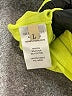 Nina Ricci Green Silk Pullover Sweater Size L - photo 8