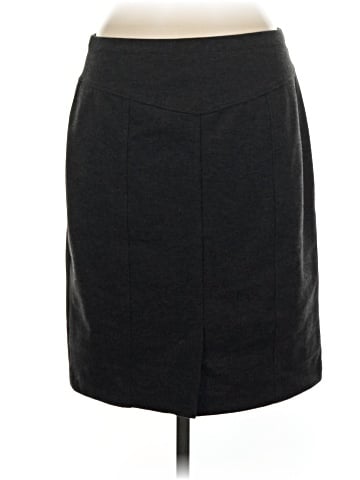 Ellen Tracy Casual Skirt (view 2)