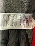 Gap Red Turtleneck Sweater Size XS - photo 8