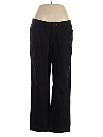 SONOMA life + style Casual Pants (view 1)