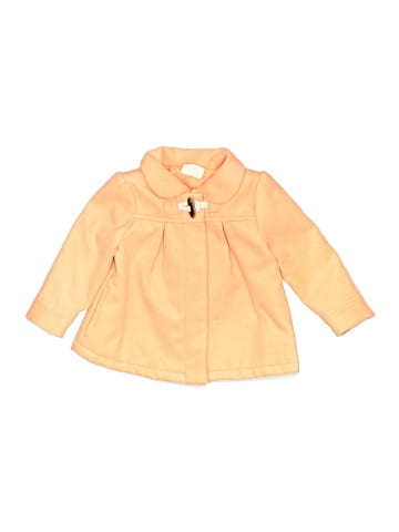 Crazy 8 Jacket (view 1)