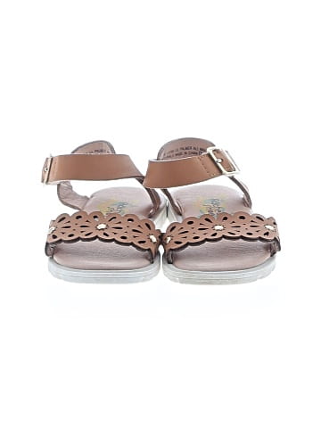 Rachel Shoes Sandals (view 2)