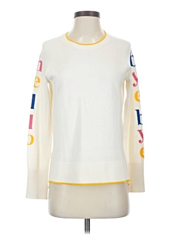 Boden Pullover Sweater (view 1)