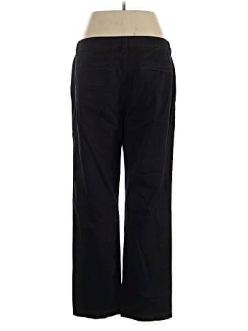 SONOMA life + style Casual Pants (view 2)