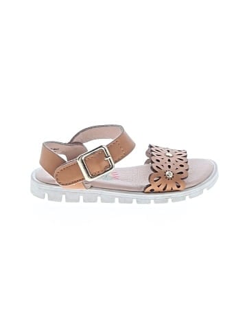 Rachel Shoes Sandals (view 1)