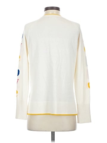 Boden Pullover Sweater (view 2)