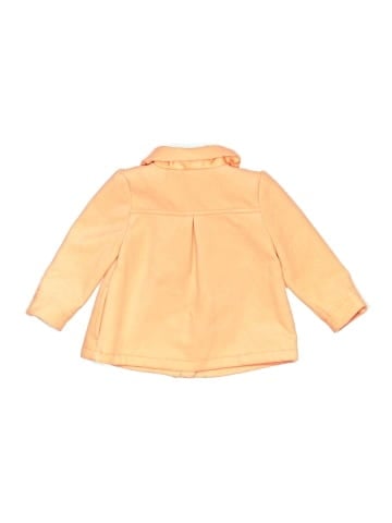 Crazy 8 Jacket (view 2)