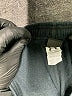 Under Armour Black Sweatpants Size XL (kids) - photo 3