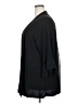 Joie De Vivre Black Kimono Size 2X - photo 5