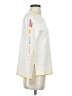 Boden White Pullover Sweater Size XS - photo 4
