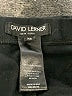 David Lerner Black Leggings Size XS - photo 7