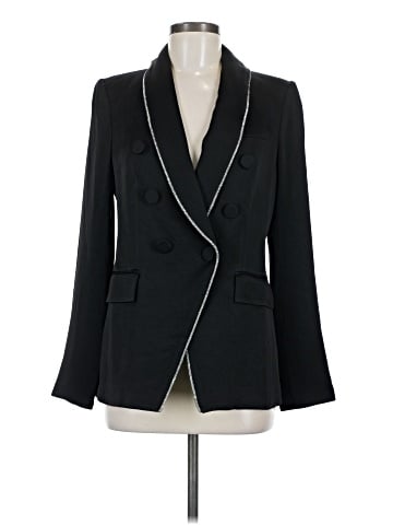 Veronica Beard Blazer (view 1)