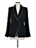 Veronica Beard Black Blazer Size 6 - photo 1