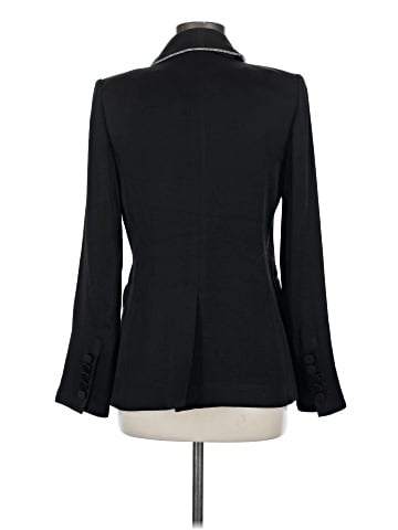 Veronica Beard Blazer (view 2)