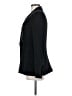Veronica Beard Black Blazer Size 6 - photo 5
