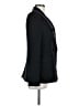 Veronica Beard Black Blazer Size 6 - photo 4