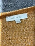Eri + Ali Tweed Orange Pullover Sweater Size S - photo 7