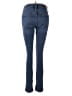 Madewell Stripes Blue Jeans Size 26 waist - photo 2