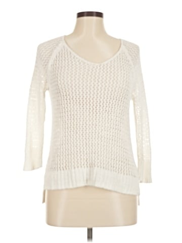 JCPenney Casual Dress (view 1)