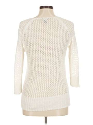 JCPenney Casual Dress (view 2)