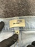 DL1961 Blue Jeans Size 28 waist - photo 6