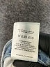 DL1961 Blue Jeans Size 28 waist - photo 7