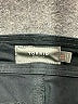 Torrid Solid Black Casual Pants Size 12 - photo 7